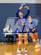 Photo from the gallery "Bancroft @ Berwick Academy"