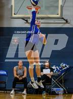 Photo from the gallery "Bancroft @ Berwick Academy"