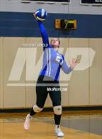 Photo from the gallery "Bancroft @ Berwick Academy"
