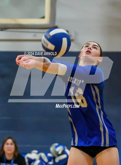 Thumbnail 1 in Bancroft @ Berwick Academy photogallery.