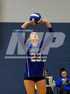 Photo from the gallery "Bancroft @ Berwick Academy"