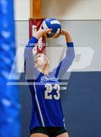 Photo from the gallery "Bancroft @ Berwick Academy"
