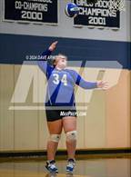 Photo from the gallery "Bancroft @ Berwick Academy"