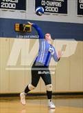 Photo from the gallery "Bancroft @ Berwick Academy"