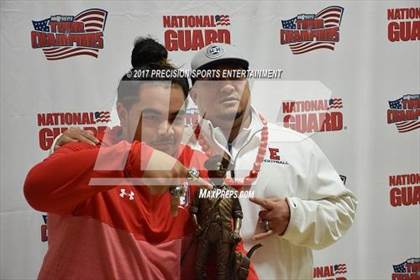 Thumbnail 1 in East TOC Ceremony photogallery.