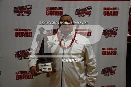 Thumbnail 3 in East TOC Ceremony photogallery.
