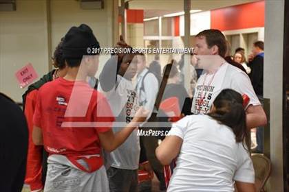 Thumbnail 3 in East TOC Ceremony photogallery.