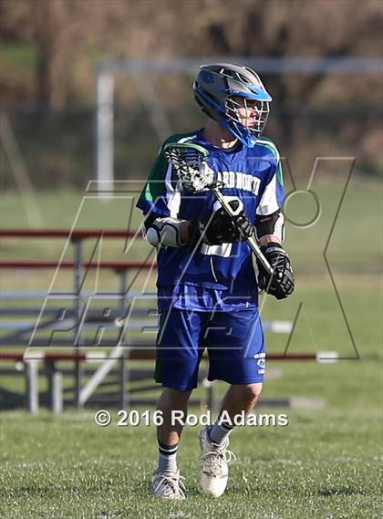 Thumbnail 3 in Millard North @ Lincoln photogallery.