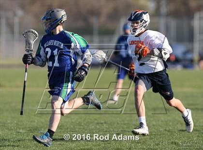 Thumbnail 2 in Millard North @ Lincoln photogallery.