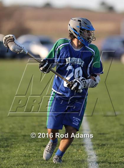 Thumbnail 1 in Millard North @ Lincoln photogallery.