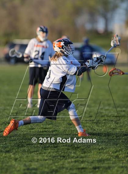 Thumbnail 2 in Millard North @ Lincoln photogallery.