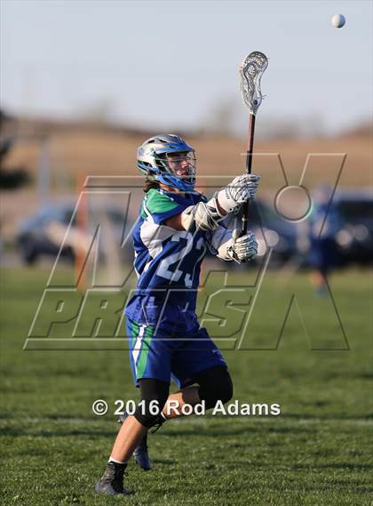 Thumbnail 1 in Millard North @ Lincoln photogallery.
