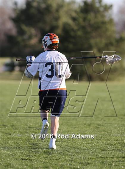 Thumbnail 3 in Millard North @ Lincoln photogallery.