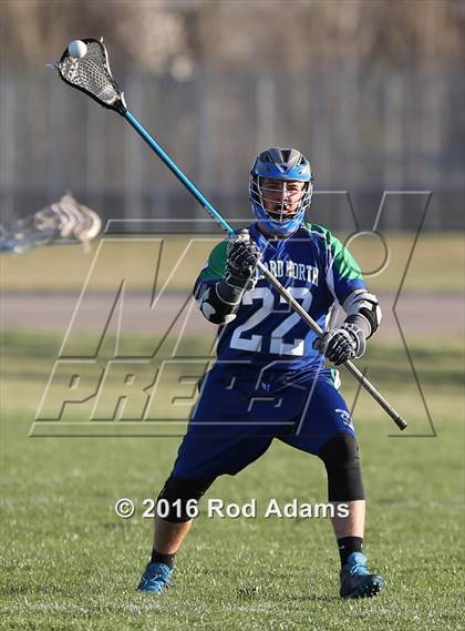 Thumbnail 2 in Millard North @ Lincoln photogallery.