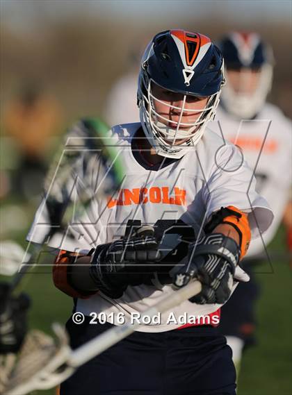 Thumbnail 3 in Millard North @ Lincoln photogallery.
