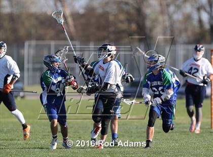 Thumbnail 3 in Millard North @ Lincoln photogallery.