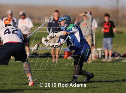 Thumbnail 3 in Millard North @ Lincoln photogallery.