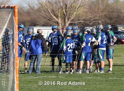Thumbnail 1 in Millard North @ Lincoln photogallery.