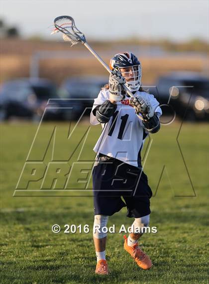 Thumbnail 2 in Millard North @ Lincoln photogallery.