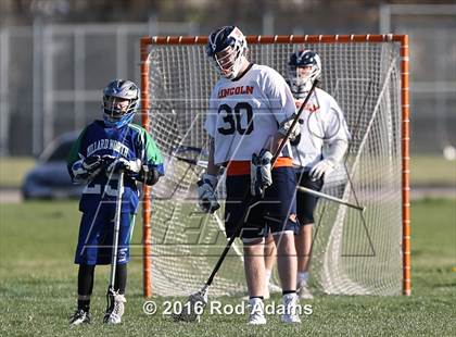 Thumbnail 2 in Millard North @ Lincoln photogallery.