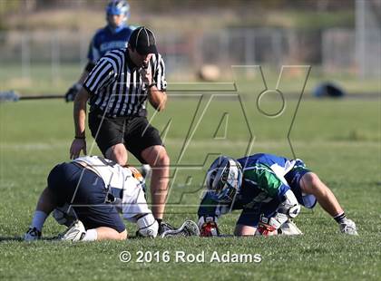 Thumbnail 3 in Millard North @ Lincoln photogallery.