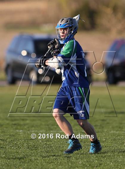 Thumbnail 2 in Millard North @ Lincoln photogallery.