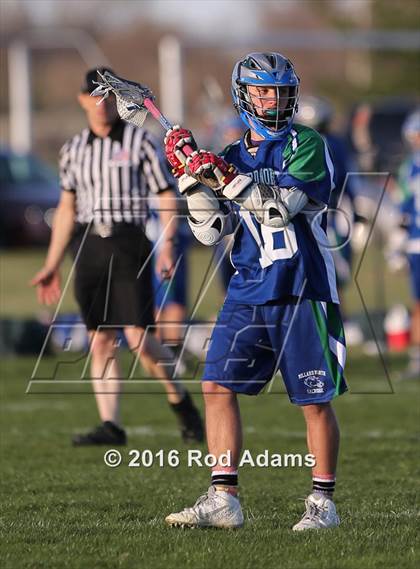 Thumbnail 2 in Millard North @ Lincoln photogallery.