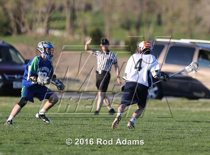 Thumbnail 3 in Millard North @ Lincoln photogallery.