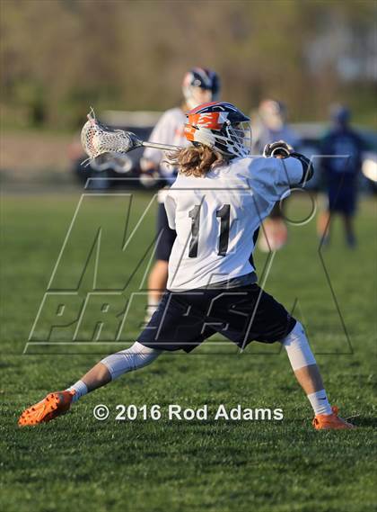 Thumbnail 1 in Millard North @ Lincoln photogallery.