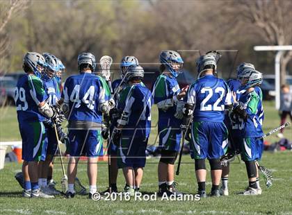 Thumbnail 2 in Millard North @ Lincoln photogallery.