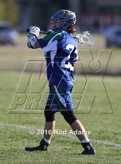 Thumbnail 2 in Millard North @ Lincoln photogallery.