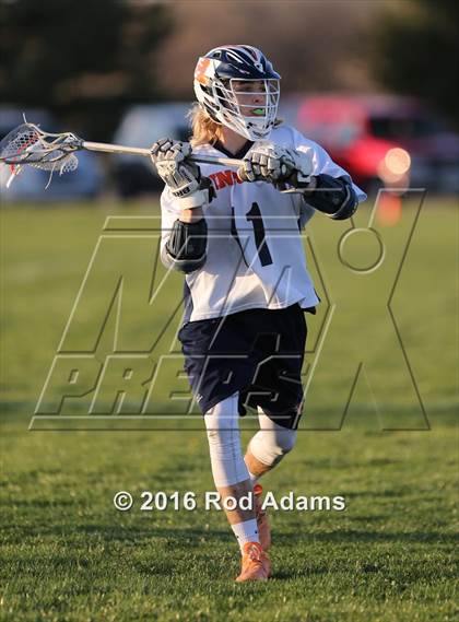 Thumbnail 2 in Millard North @ Lincoln photogallery.