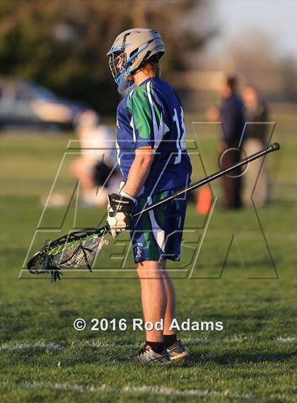 Thumbnail 3 in Millard North @ Lincoln photogallery.