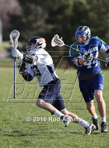 Thumbnail 3 in Millard North @ Lincoln photogallery.