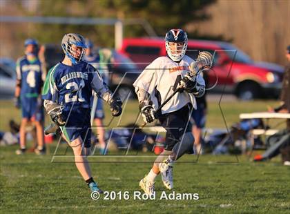 Thumbnail 2 in Millard North @ Lincoln photogallery.