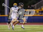 Photo from the gallery "Agoura vs. Sierra Canyon (CIF-SS D-2 Semi Final)"