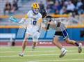 Photo from the gallery "Agoura vs. Sierra Canyon (CIF-SS D-2 Semi Final)"