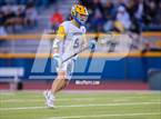 Photo from the gallery "Agoura vs. Sierra Canyon (CIF-SS D-2 Semi Final)"