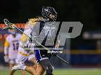 Photo from the gallery "Agoura vs. Sierra Canyon (CIF-SS D-2 Semi Final)"