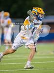 Agoura vs. Sierra Canyon (CIF-SS D-2 Semi Final) thumbnail