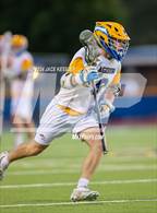Photo from the gallery "Agoura vs. Sierra Canyon (CIF-SS D-2 Semi Final)"