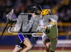 Photo from the gallery "Agoura vs. Sierra Canyon (CIF-SS D-2 Semi Final)"