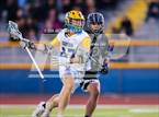 Photo from the gallery "Agoura vs. Sierra Canyon (CIF-SS D-2 Semi Final)"