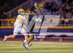 Photo from the gallery "Agoura vs. Sierra Canyon (CIF-SS D-2 Semi Final)"