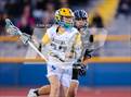 Photo from the gallery "Agoura vs. Sierra Canyon (CIF-SS D-2 Semi Final)"