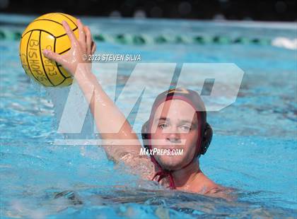 Thumbnail 3 in Huntington Beach @ Bishop's photogallery.