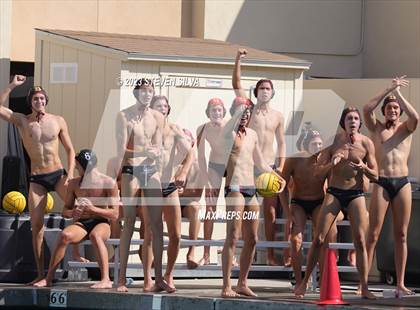 Thumbnail 3 in Huntington Beach @ Bishop's photogallery.