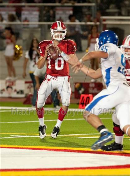 Thumbnail 2 in Norco @ Corona photogallery.