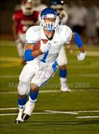 Norco averages more than 360 yards per game on the ground. 