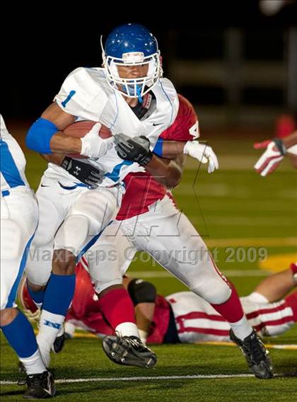 Thumbnail 2 in Norco @ Corona photogallery.